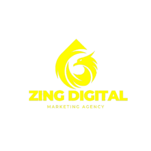 ZING_LOGO-removebg-preview